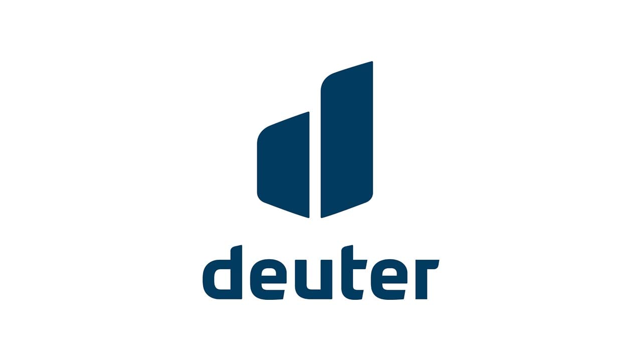 deuter.jpg